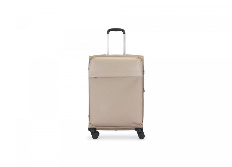 Siena Check-in Medium Luggage