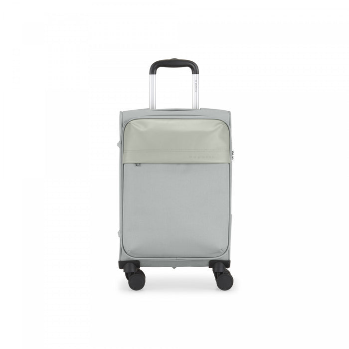Siena Carry-on Luggage