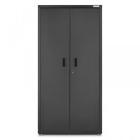 Gladiator Jumbo Gearbox - Hammered Granite