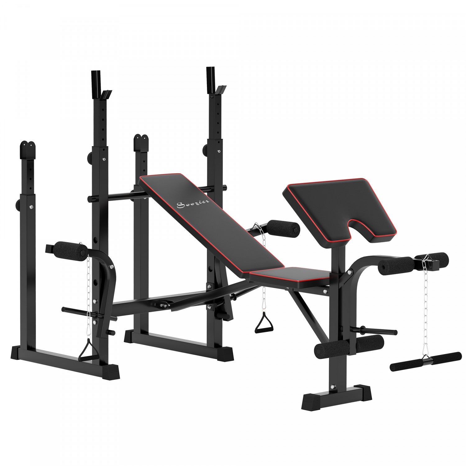 York Barbell Preacher Bench Canada York Professional Gym Bench