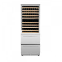Forno Celano 30
