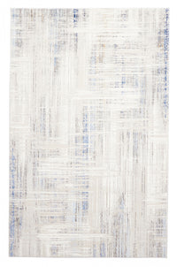 Quinn Blue Rug 8'0