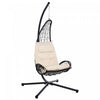 Outsunny Hanging Chair