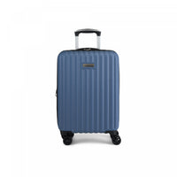 Tokyo Carry-on Luggage