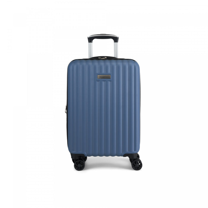 Tokyo Carry-on Luggage
