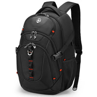 Swissdigital Vector School Backpack – 17