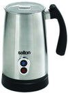 Salton Cordless Milk Frother - FR1416