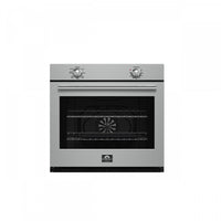 Forno Vomero 30
