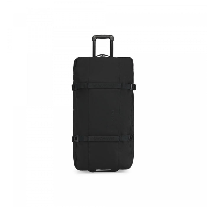 Denver X-large Travel Duffle On Wheels