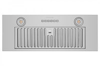 Hauslane IN-R110 30