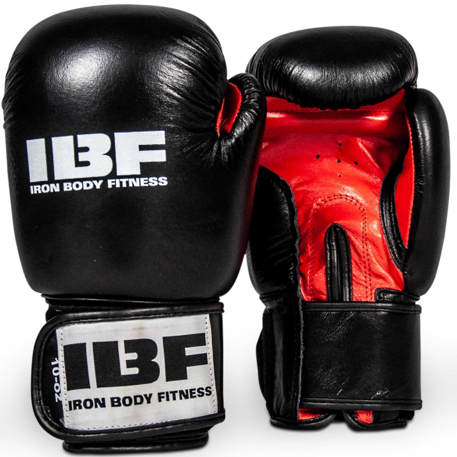 Boxing equipment online sale