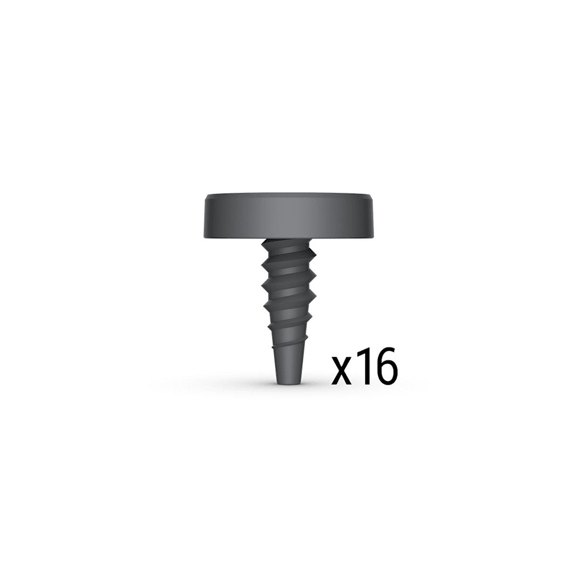 Garmin Approach Ct1 Club Tracking Tags - Tap You Watch To Track