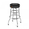 Gladiator Garage Stool - Black