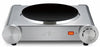 Salton Single Burner Infrared Cooktop - HP1502