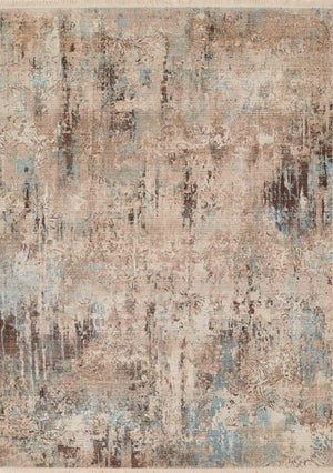 Malia Traditional 8'0