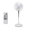 Black+Decker 18\" Stand Fan 