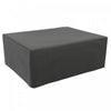Outsunny Waterproof Patio Furniture Covers, Large Outdoor Furniture Covers