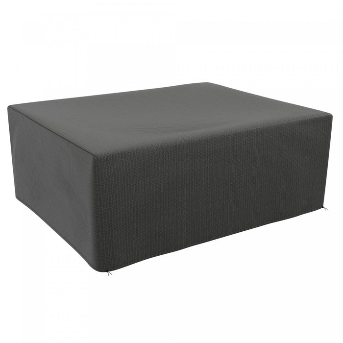 Outsunny Waterproof Patio Furniture Covers, Large Outdoor Furniture Covers
