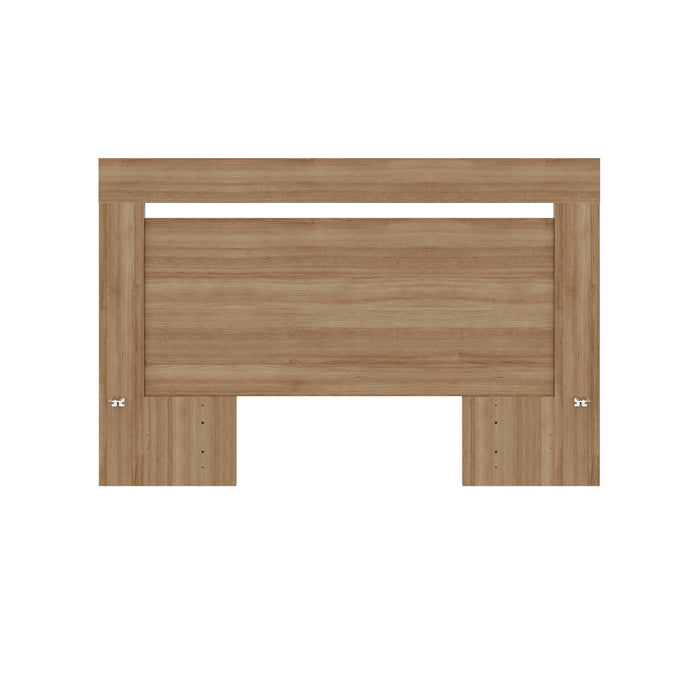 Malibu Headboard