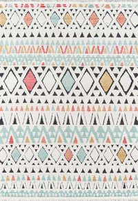 Kaia Contemporary 7'6