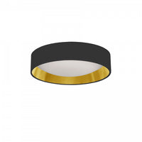 Dainolite Cfled Flush Mount 11