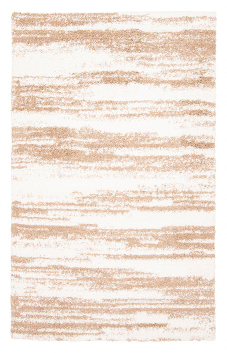 Sirius Ivory Area Rug - 8'0\" X 10'0\"  