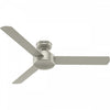 Presto Ceiling Fan - Grey