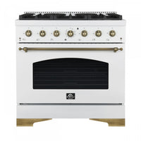 Forno Antico 36