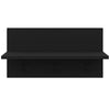 Porto Entryway Wall-Mounted Coat Rack | Porte-manteau mural d’entree Porto