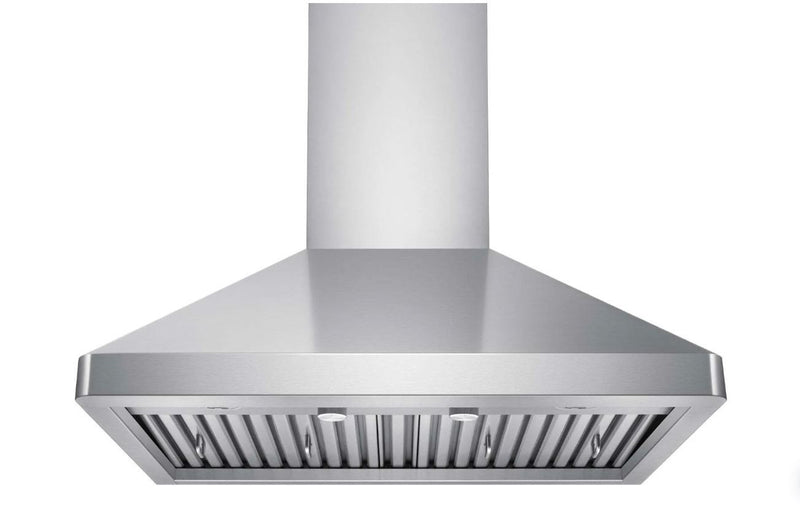 Victory 36 Inch Wall Mount Range Hood