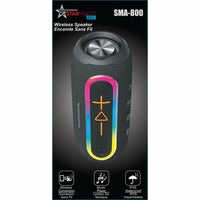 SMA-800 Speaker