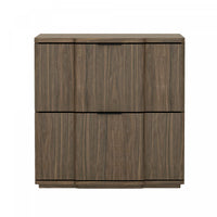 Clive Mid-Century Modern 22