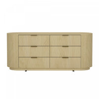 Olivia Manhattan Modern 71