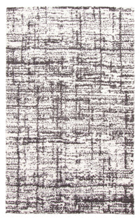 Colton Ivory Area Rug - 8'0