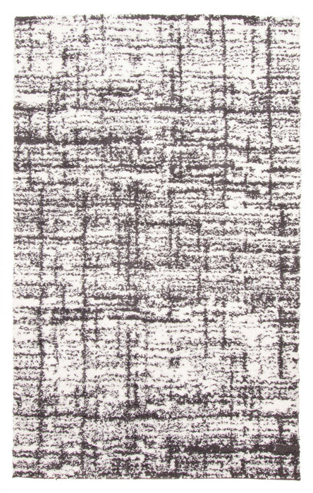 Colton Ivory Area Rug - 8'0\" X 10'0\"   