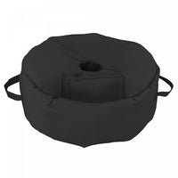 Outsunny Patio Umbrella Base Weight 19