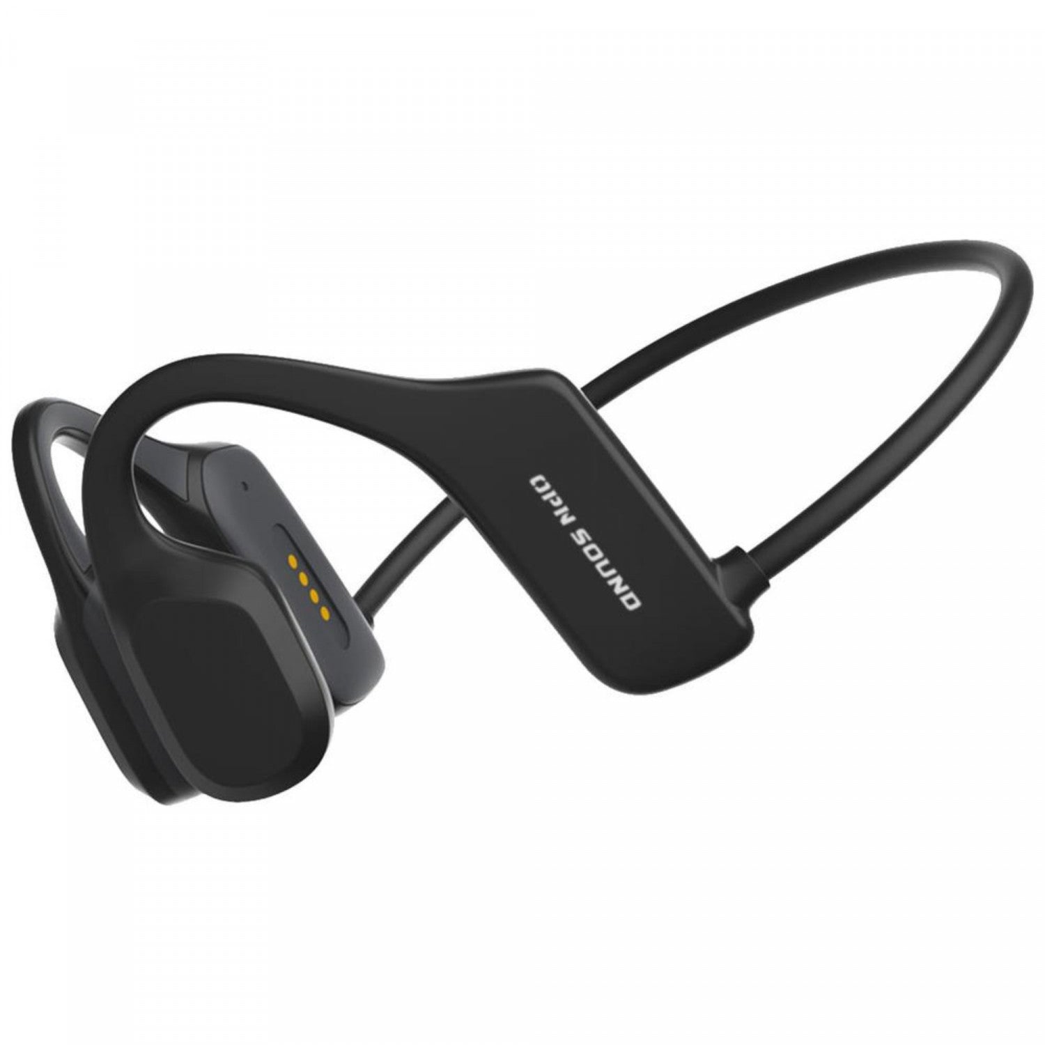 Panasonic neckband headphones hotsell