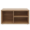 Porto Entryway Shoe Storage Bench Coat Rack | Banc de rangement Porto pour chaussures