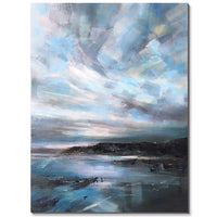 Dream Scape Wall Art