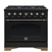 Forno Antico 36