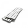 Gladiator 4' Gearwall® Panels (2-Pack) - Light Grey