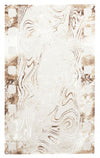 Echo Tan Rug 8'0\" x 10'0\"