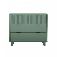 Elara Contemporary 38