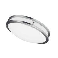 Dainolite Cfled Ceiling Flush Mount 16