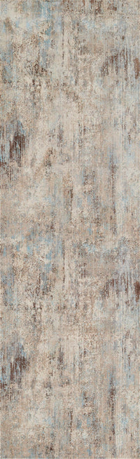 Malia Traditional 2'6