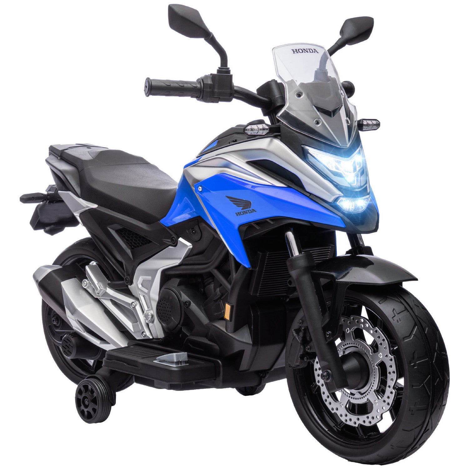 12v electric motorcycle online