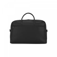 Lisbon Duffel Bag