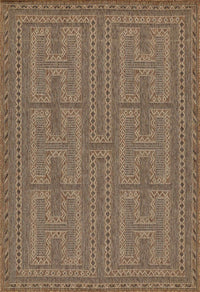 Hazel Transitional 8'0