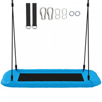 Qaba 60