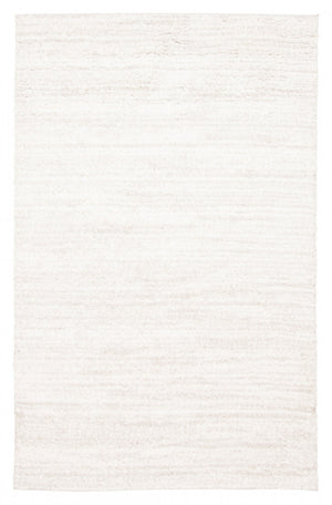 Yeti Ivory/Grey Area Rug - 8'0